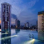 Chambers Residence Kl By Elegant Oasis